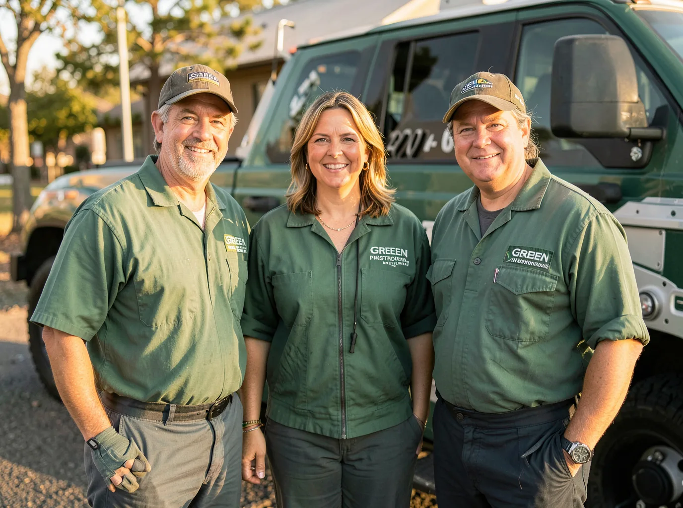 Water Damage Restoration company in Pine Village, IN